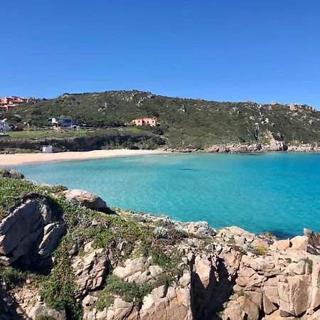 Relaxing Cristal Bedroom No1503 Appartamento *