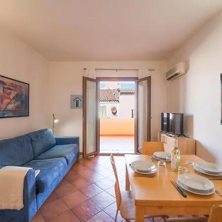 Relaxing Cristal Bedroom No1503 *